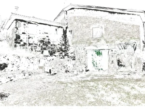 Proyecto "La Ricotta"