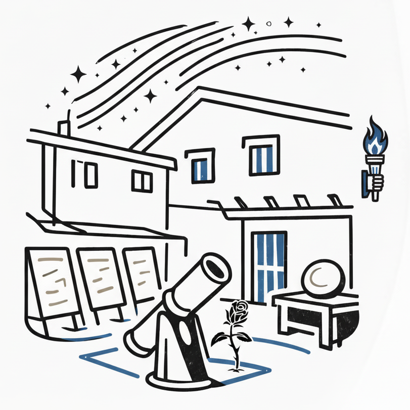 Proyecto "La Ricotta"